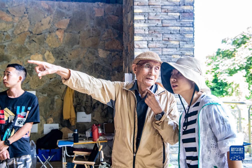 阿拉德之怒mg官网